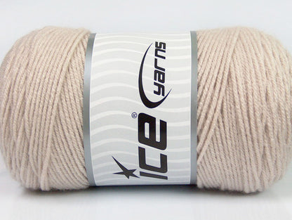 Saver Light Powder Pink fnt2-47192