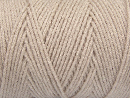 Saver Light Powder Pink fnt2-47192