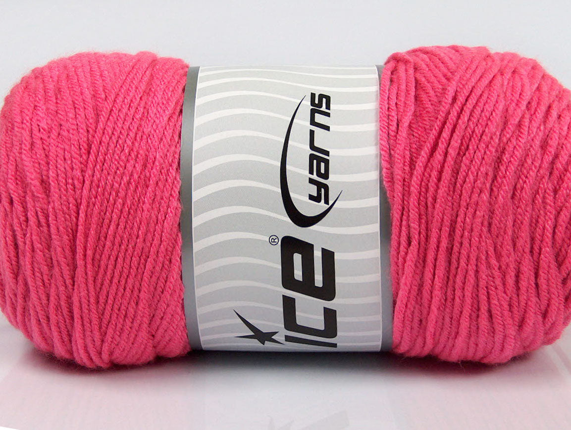 Saver Candy Pink Sku:fnt2-47193