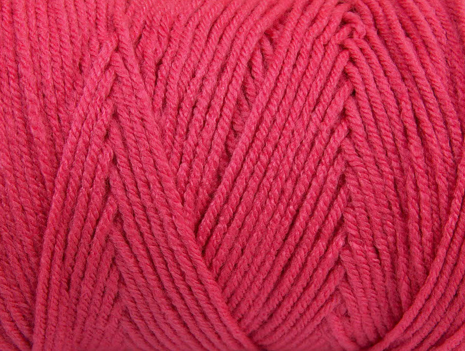 Saver Candy Pink Sku:fnt2-47193