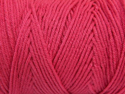 Saver Candy Pink Sku:fnt2-47193