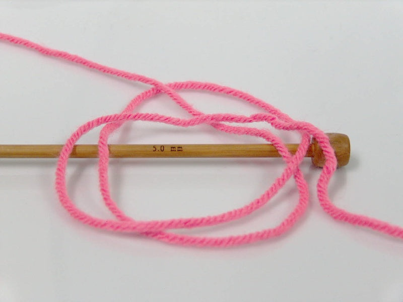 Saver Candy Pink Sku:fnt2-47193