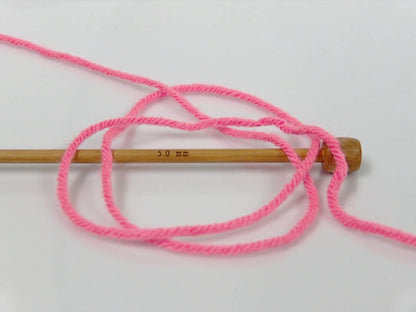 Saver Candy Pink Sku:fnt2-47193