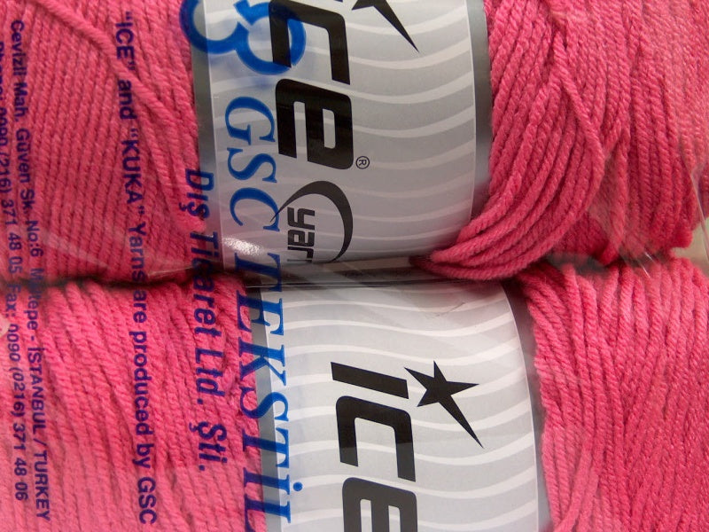 Saver Candy Pink Sku:fnt2-47193