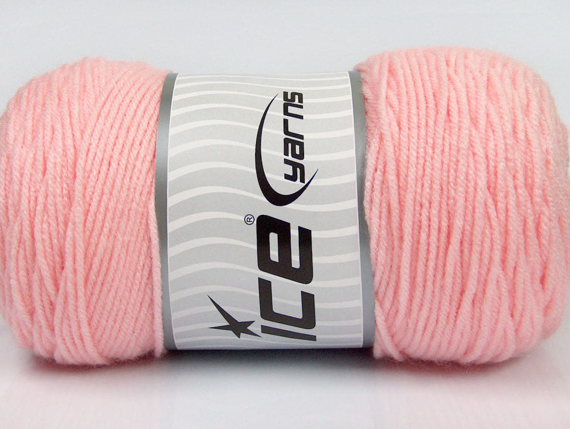 Saver Light Pink Sku:fnt2-47194