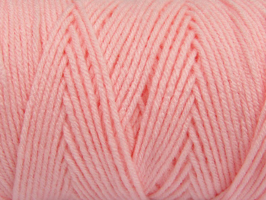 Saver Light Pink Sku:fnt2-47194