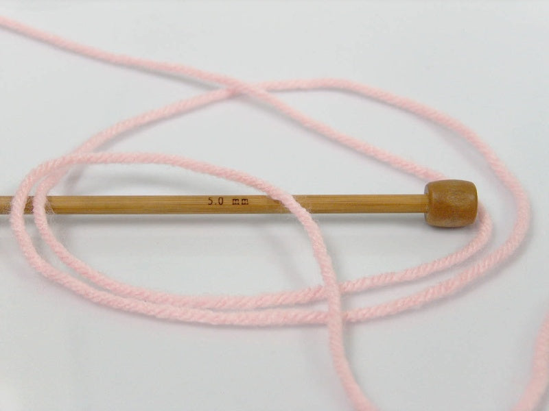 Saver Light Pink Sku:fnt2-47194