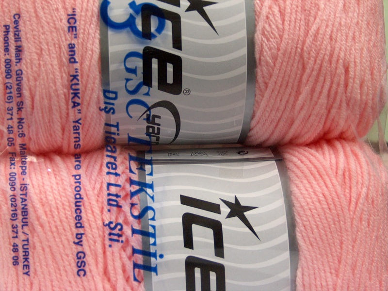 Saver Light Pink Sku:fnt2-47194