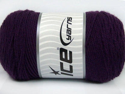 Saver Purple Sku:fnt2-47195