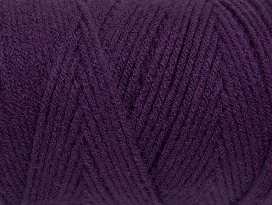 Saver Purple Sku:fnt2-47195
