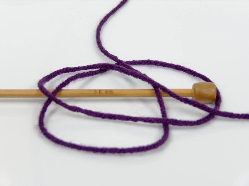 Saver Purple Sku:fnt2-47195