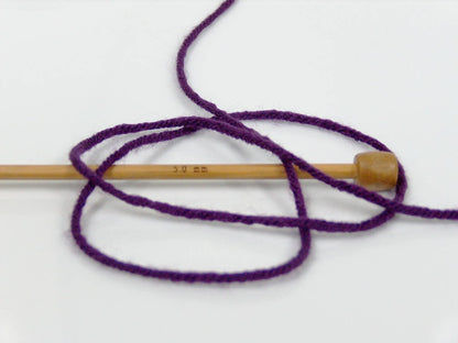 Saver Purple Sku:fnt2-47195