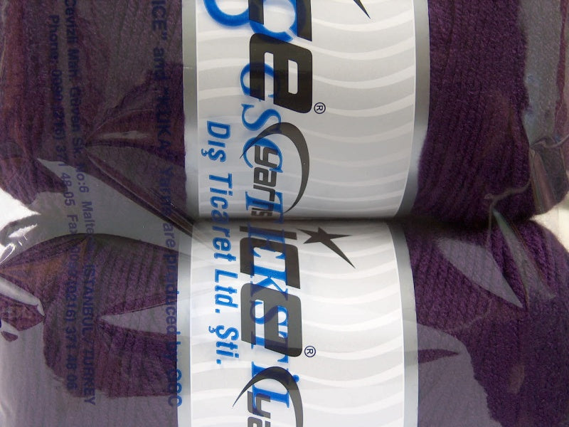 Saver Purple Sku:fnt2-47195