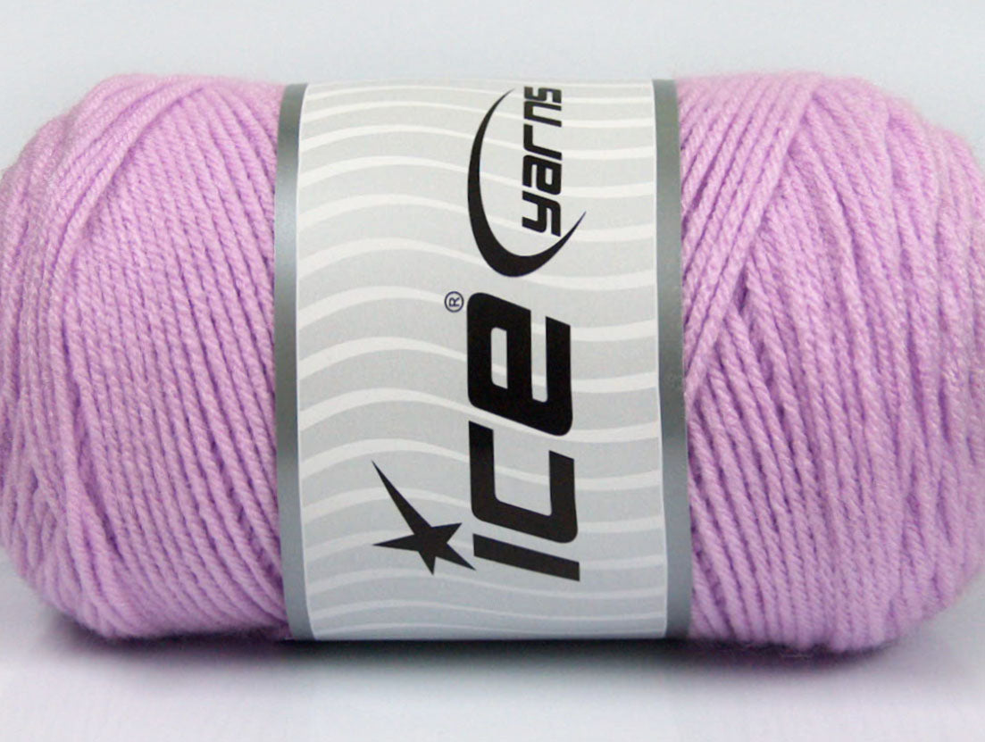 Saver Lilac Sku:fnt2-47196
