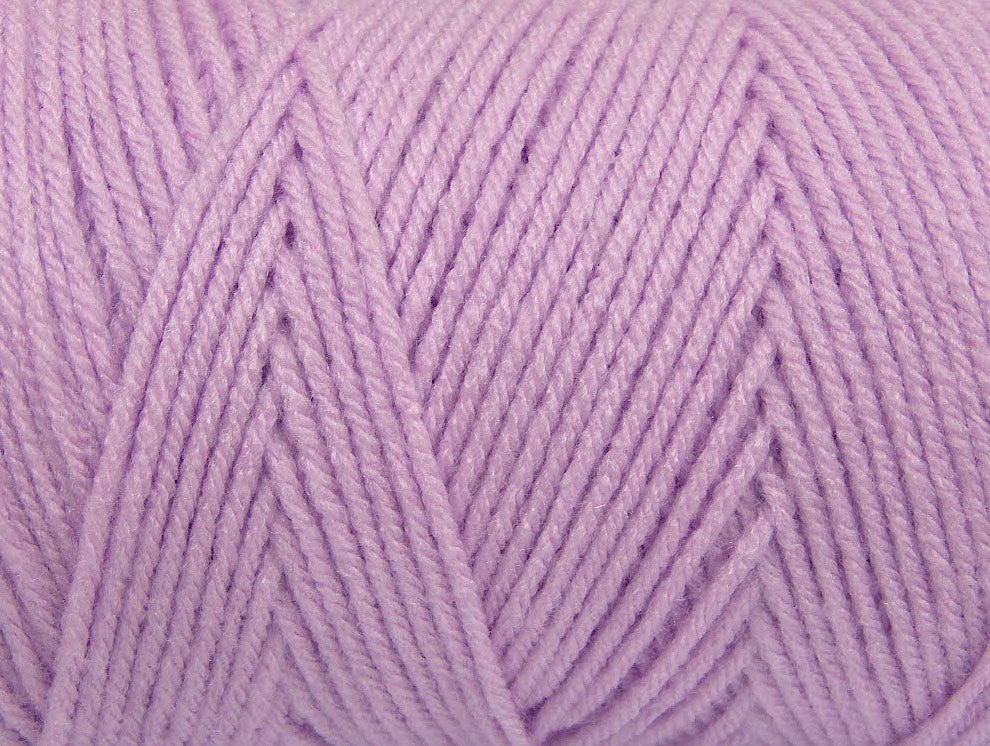 Saver Lilac Sku:fnt2-47196