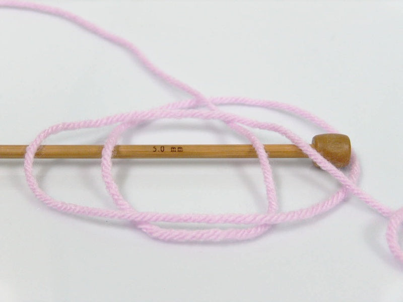 Saver Lilac Sku:fnt2-47196
