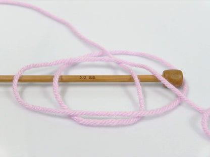 Saver Lilac Sku:fnt2-47196