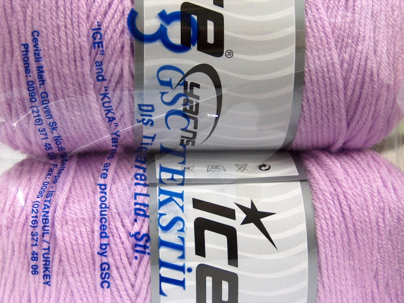 Saver Lilac Sku:fnt2-47196