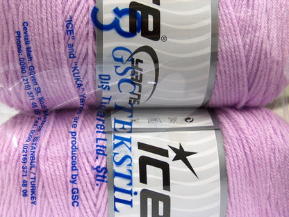 Saver Lilac Sku:fnt2-47196