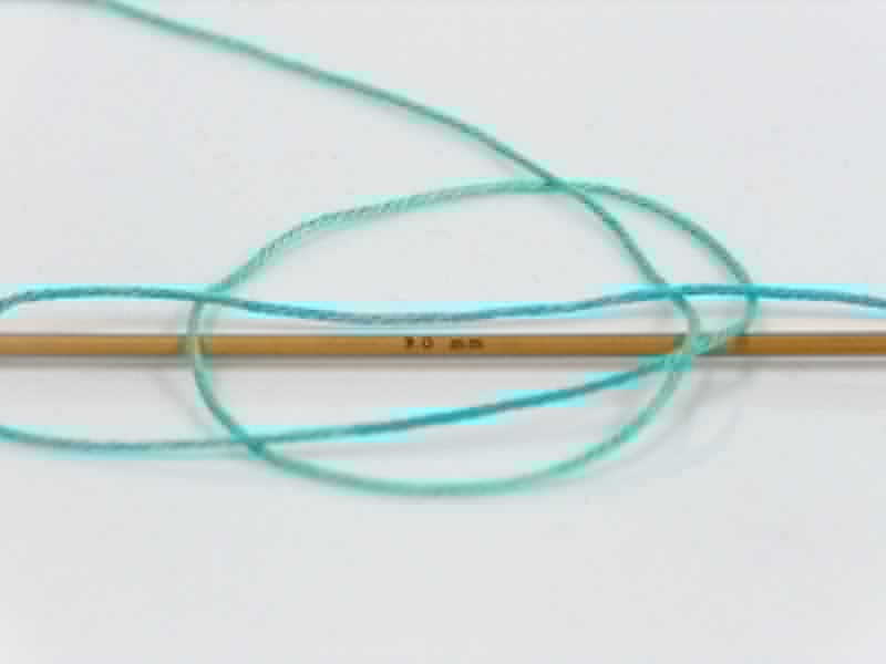 Camilla Cotton Magic Turquoise, Mint Green, Orange, Yellow Sku:fnt2-47197