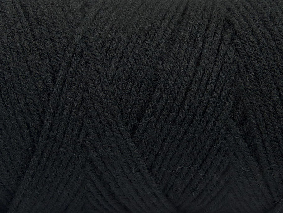 Saver Black Sku:fnt2-47395