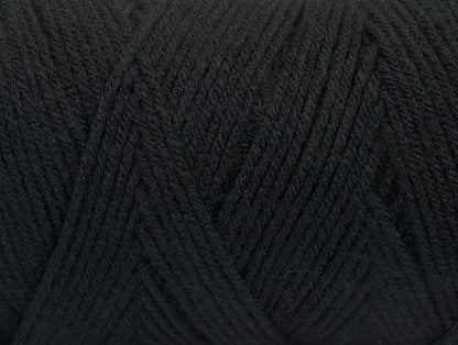 Saver Black Sku:fnt2-47395
