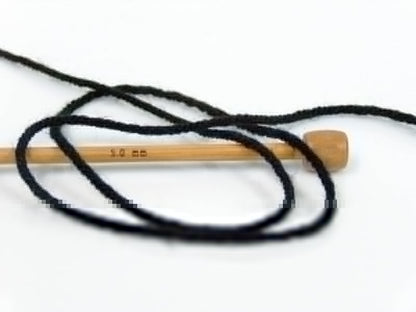 Saver Black Sku:fnt2-47395