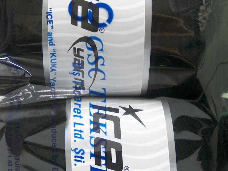 Saver Black Sku:fnt2-47395