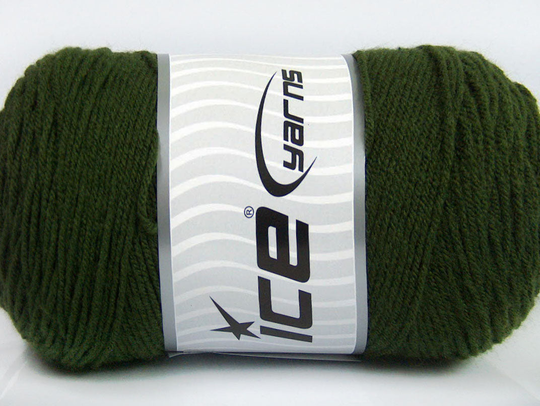 Saver Dark Green Sku:fnt2-47396