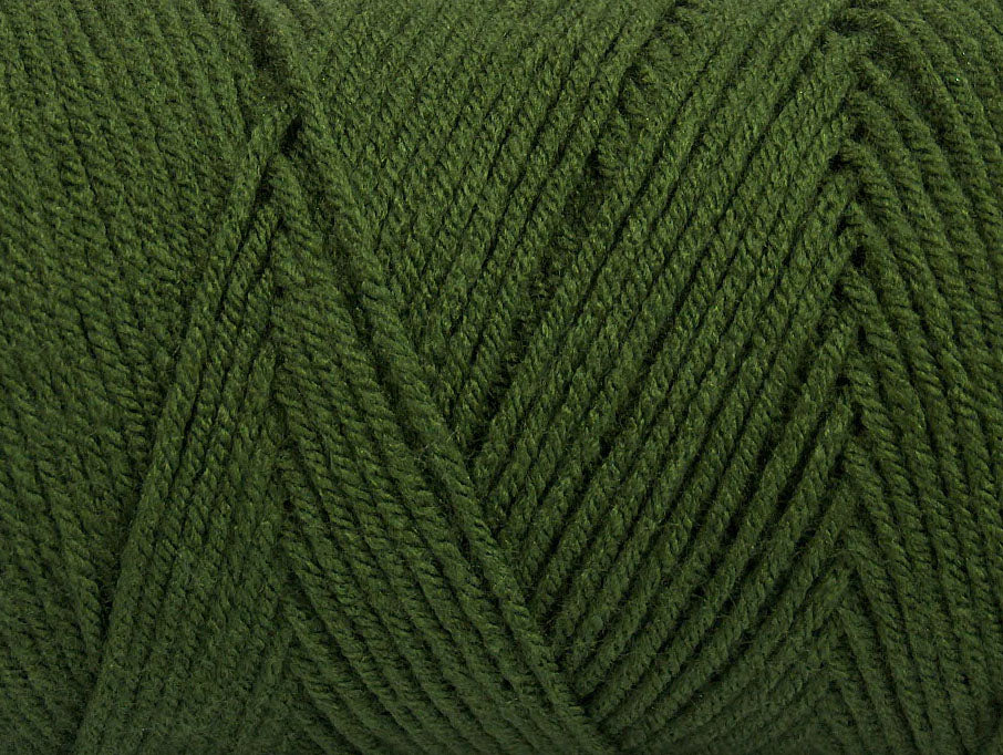 Saver Dark Green Sku:fnt2-47396