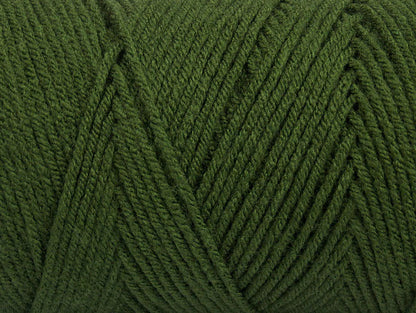 Saver Dark Green Sku:fnt2-47396
