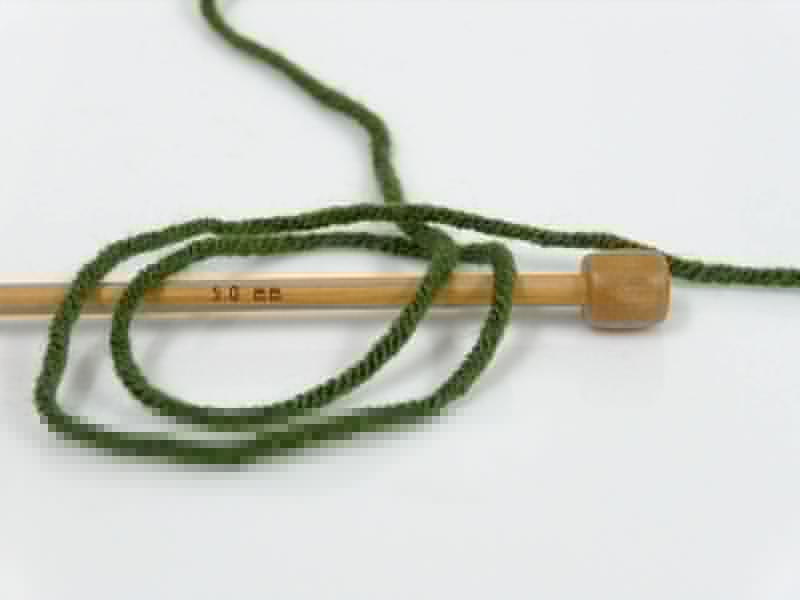 Saver Dark Green Sku:fnt2-47396