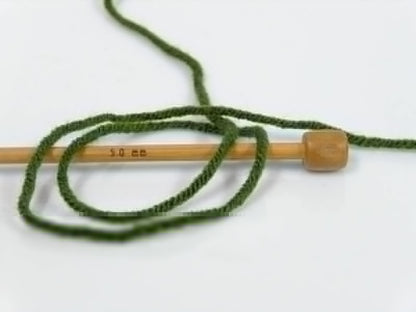 Saver Dark Green Sku:fnt2-47396