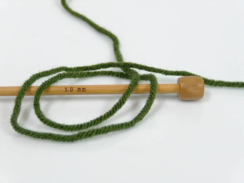 Saver Dark Green Sku:fnt2-47396