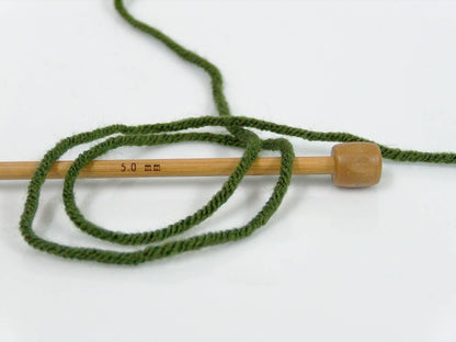 Saver Dark Green Sku:fnt2-47396