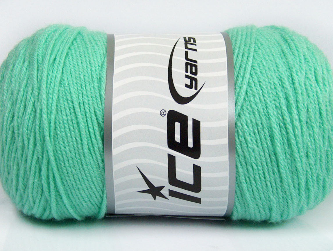 Saver Mint Green Sku:fnt2-47397