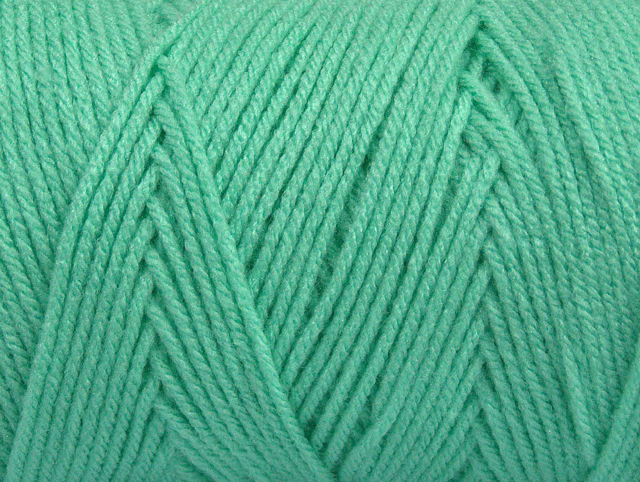 Saver Mint Green Sku:fnt2-47397