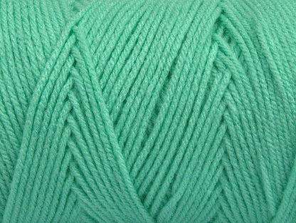 Saver Mint Green Sku:fnt2-47397