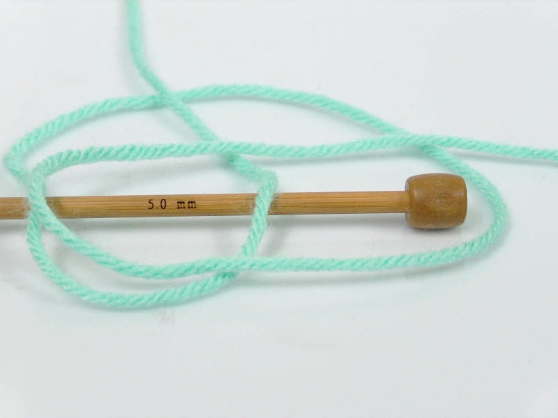 Saver Mint Green Sku:fnt2-47397