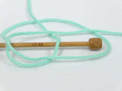 Saver Mint Green Sku:fnt2-47397