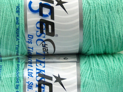 Saver Mint Green Sku:fnt2-47397