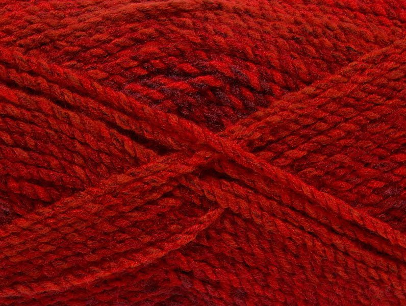 Mosaic Red, Burgundy Sku:fnt2-48329