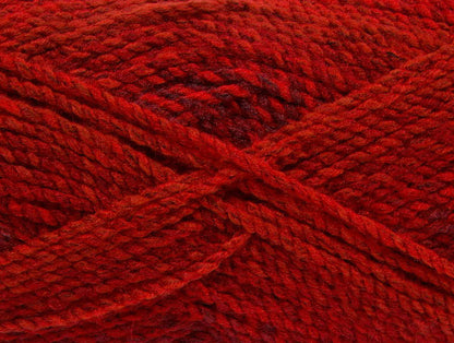 Mosaic Red, Burgundy Sku:fnt2-48329