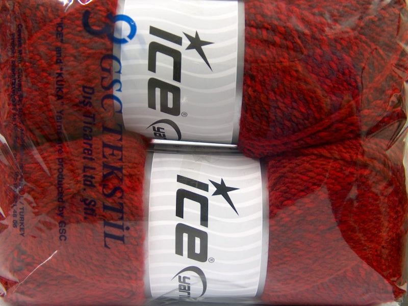 Mosaic Red, Burgundy Sku:fnt2-48329