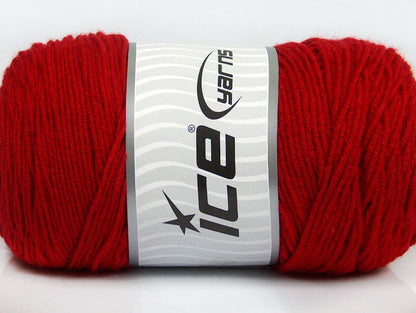 Saver Red Sku:fnt2-48601