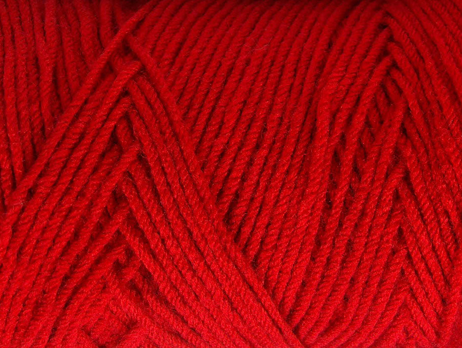 Saver Red Sku:fnt2-48601