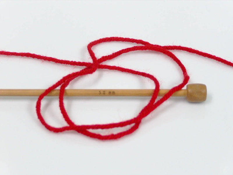 Saver Red Sku:fnt2-48601