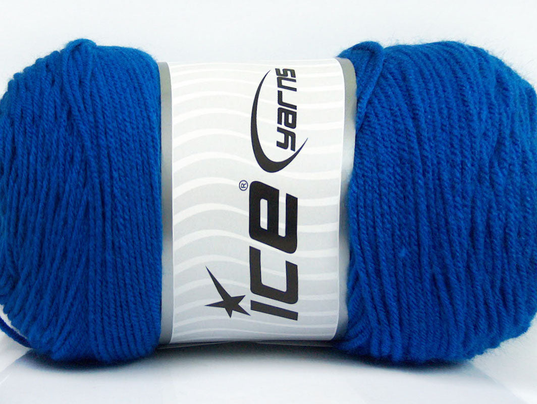 Saver Blue Sku:fnt2-48602