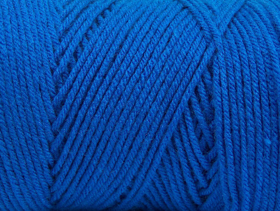 Saver Blue Sku:fnt2-48602