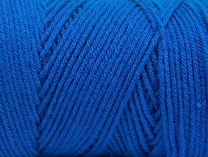 Saver Blue Sku:fnt2-48602